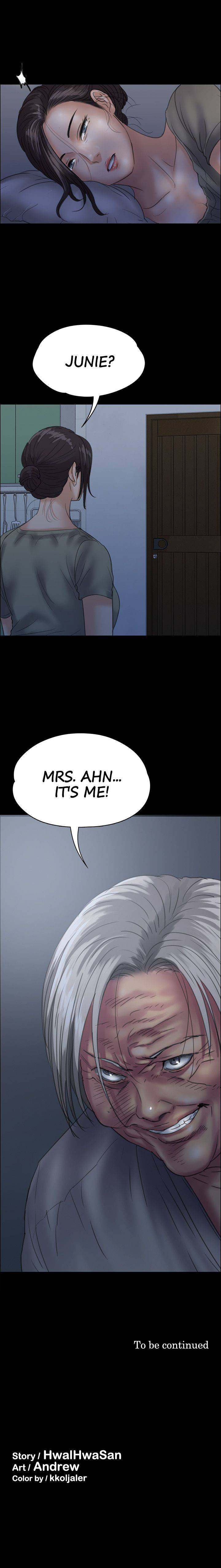 Page 5 of Chapter 32