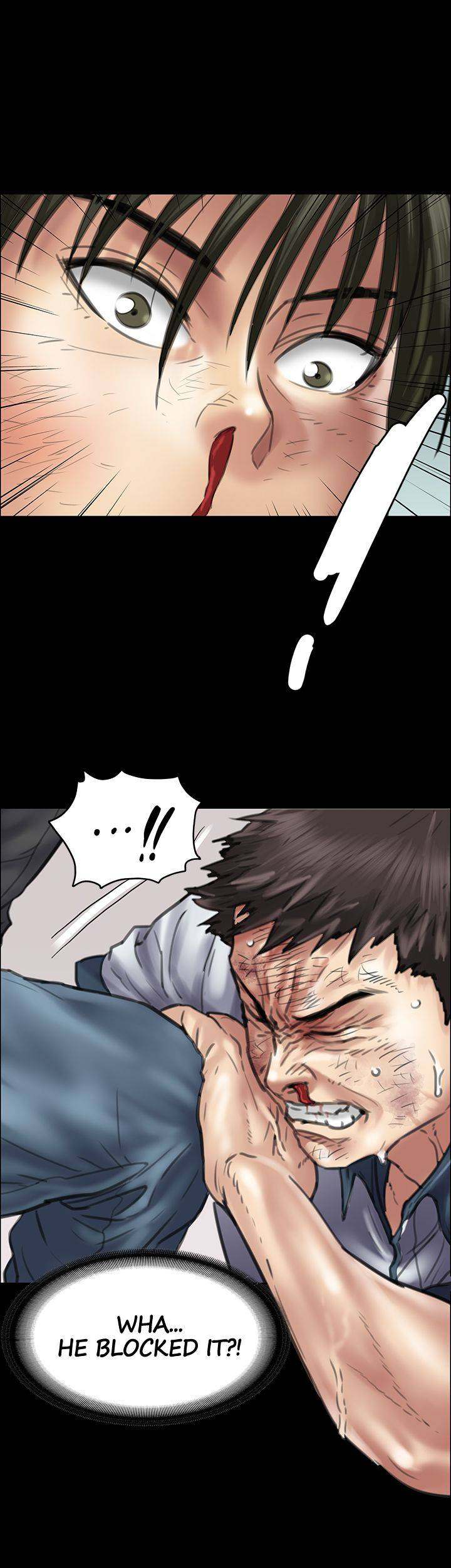 Page 3 of Chapter 38