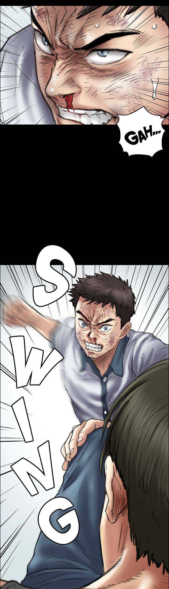 Page 4 of Chapter 38