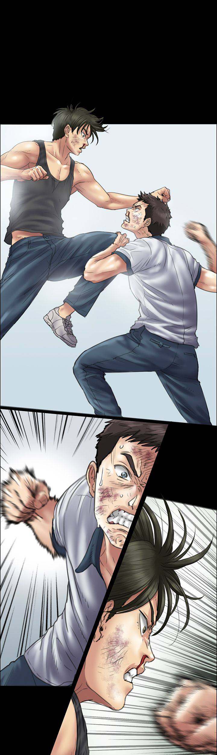 Page 6 of Chapter 38