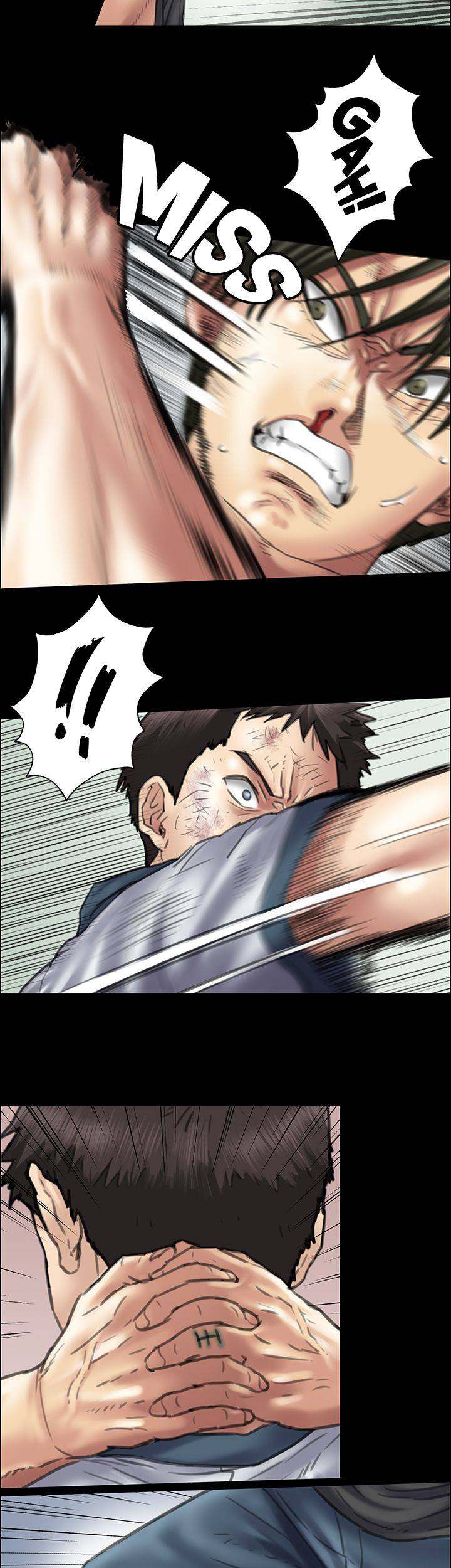 Page 7 of Chapter 38