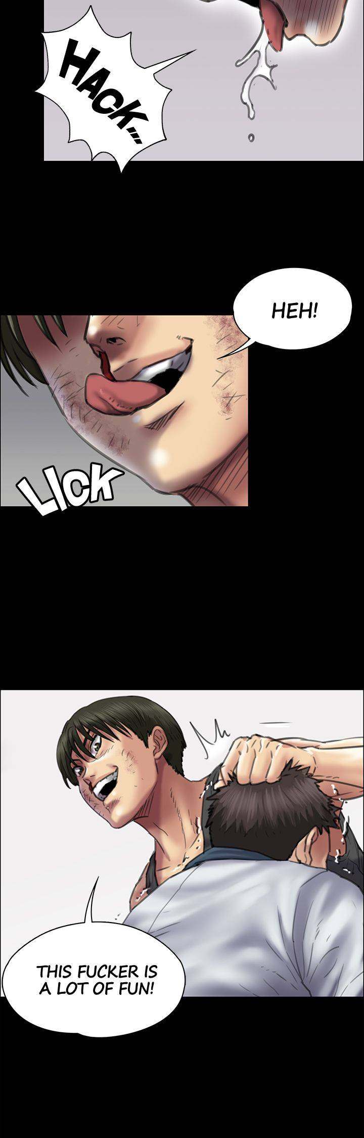 Page 9 of Chapter 38
