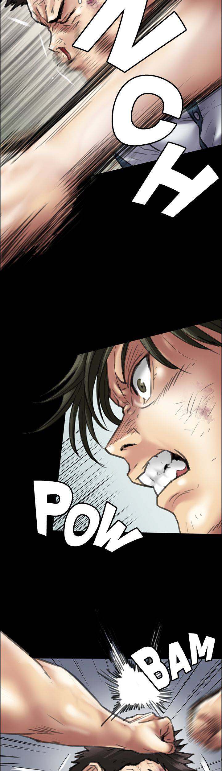 Page 11 of Chapter 38