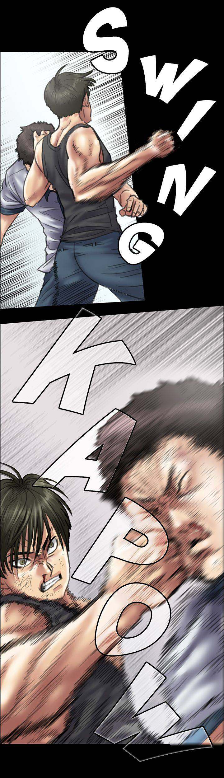 Page 13 of Chapter 38