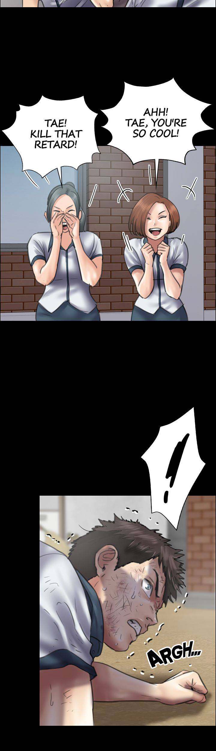 Page 15 of Chapter 38
