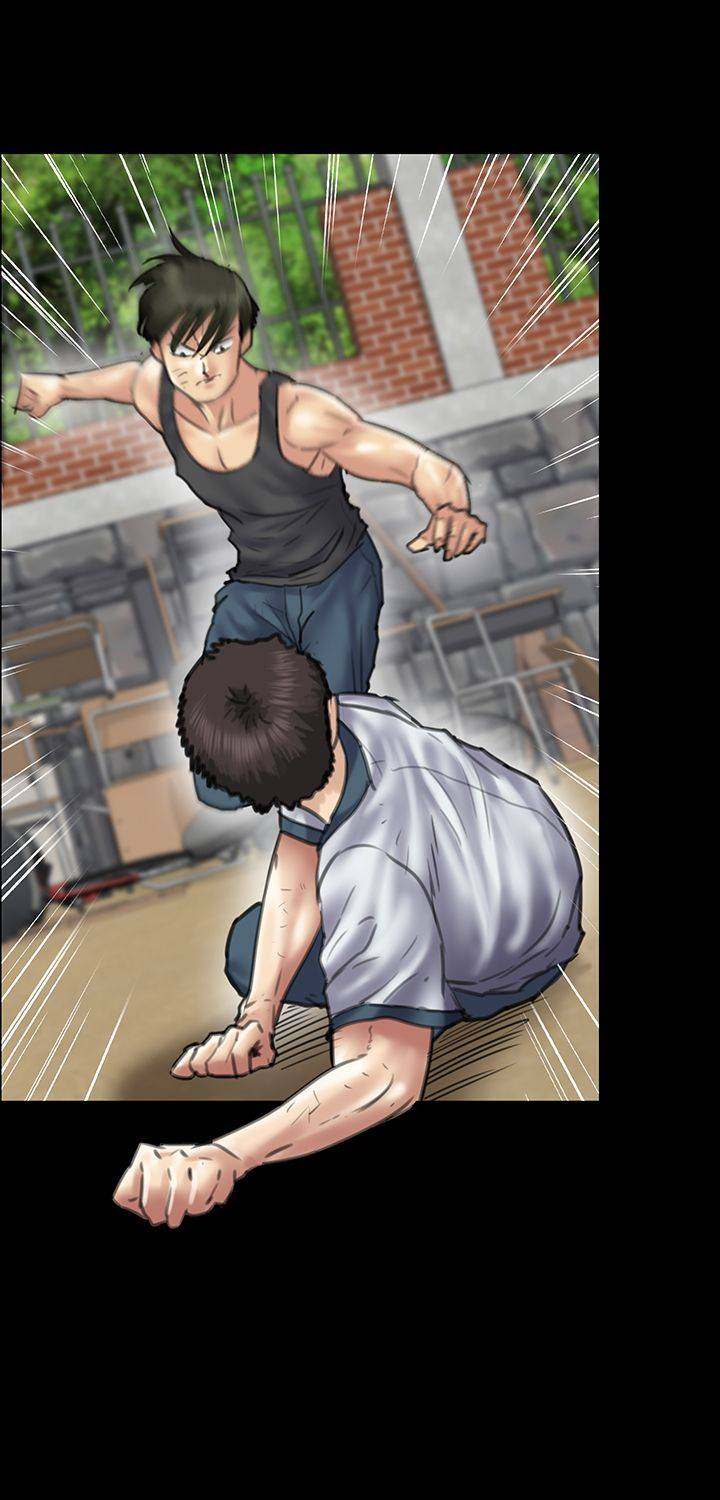 Page 16 of Chapter 38