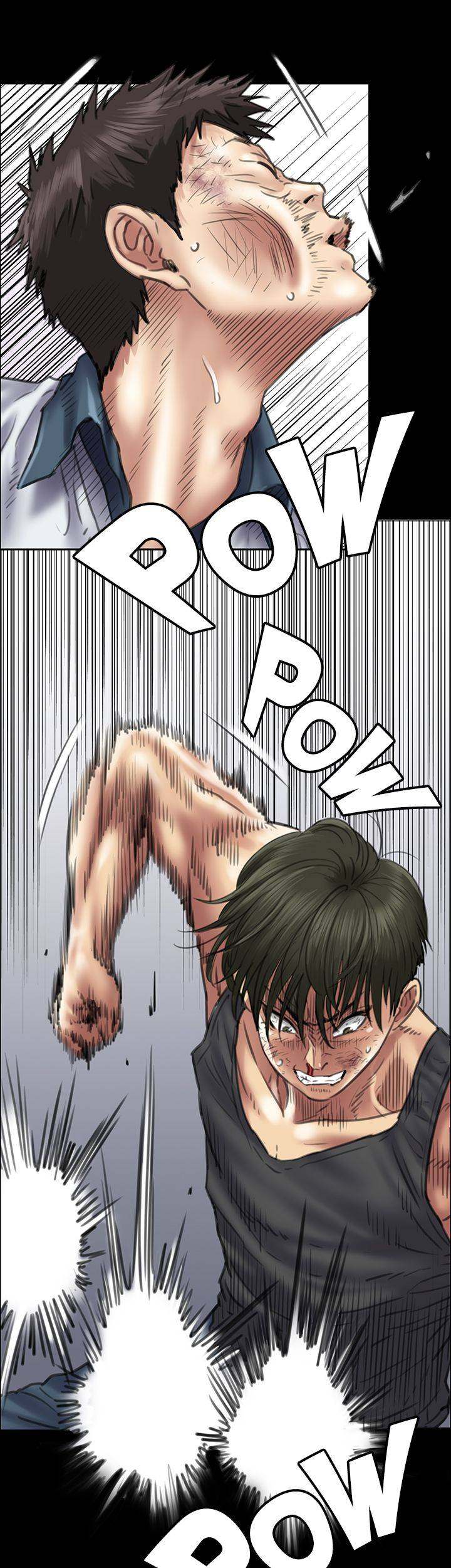 Page 17 of Chapter 38