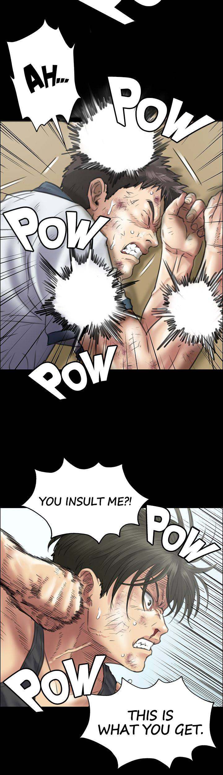 Page 18 of Chapter 38