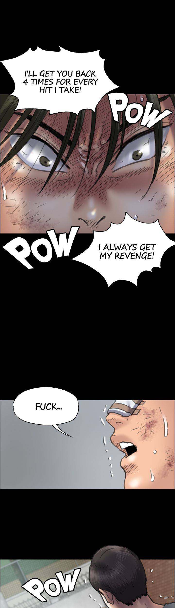 Page 19 of Chapter 38