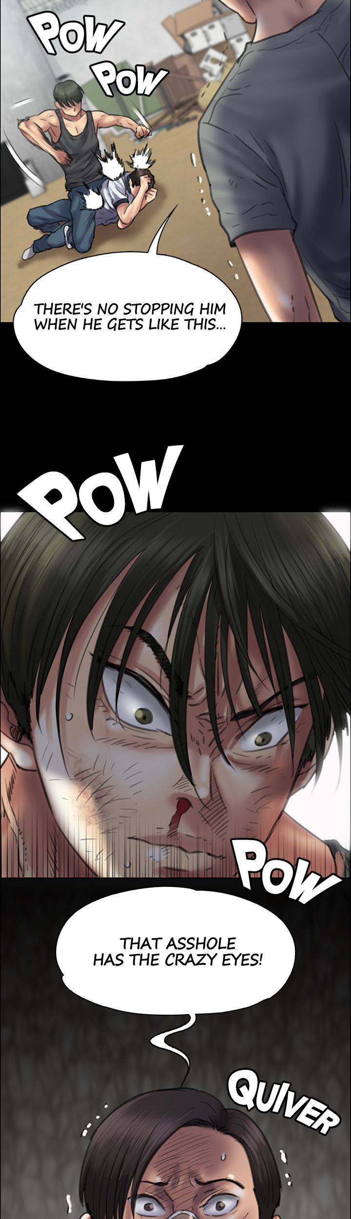 Page 20 of Chapter 38