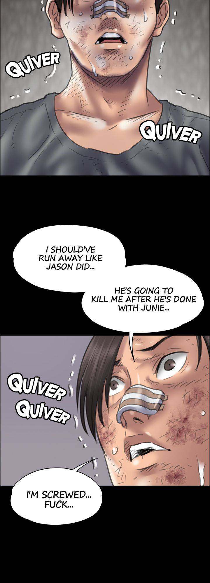 Page 21 of Chapter 38