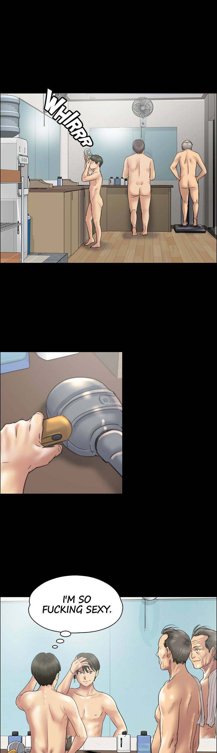 Page 24 of Chapter 38