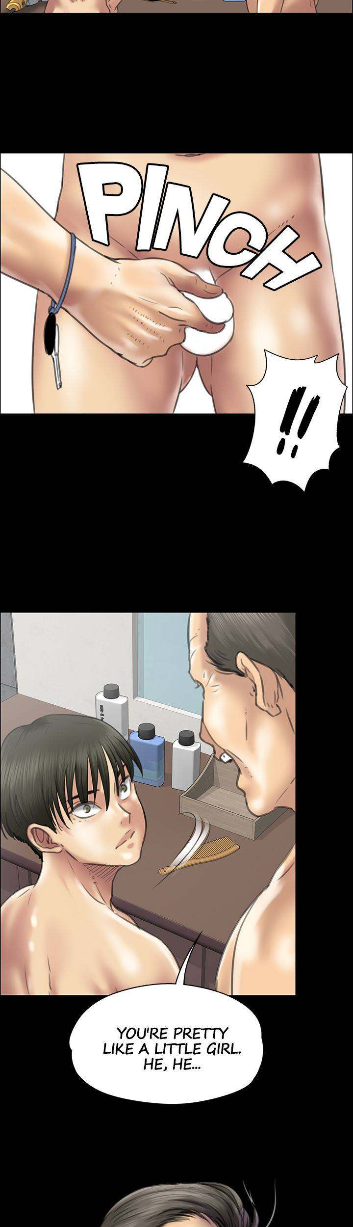 Page 25 of Chapter 38