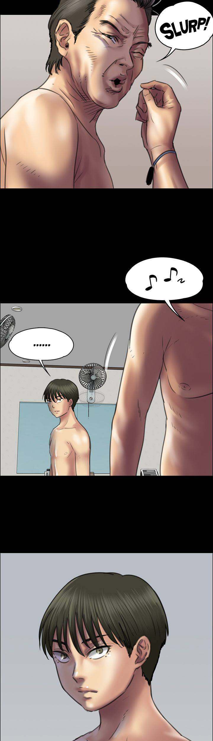 Page 26 of Chapter 38