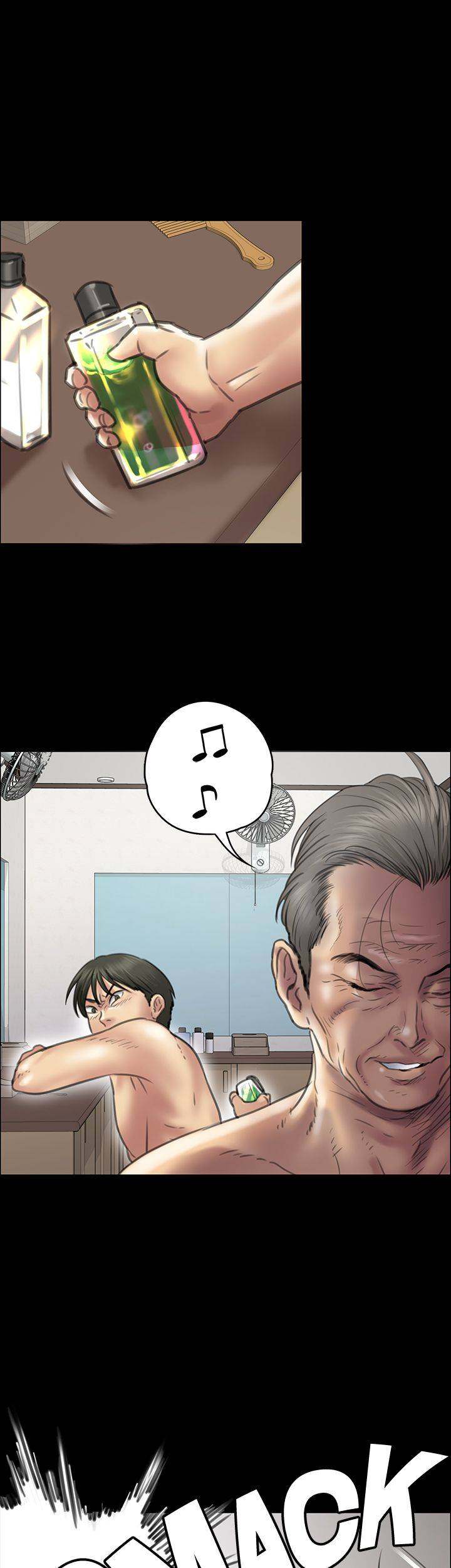 Page 27 of Chapter 38