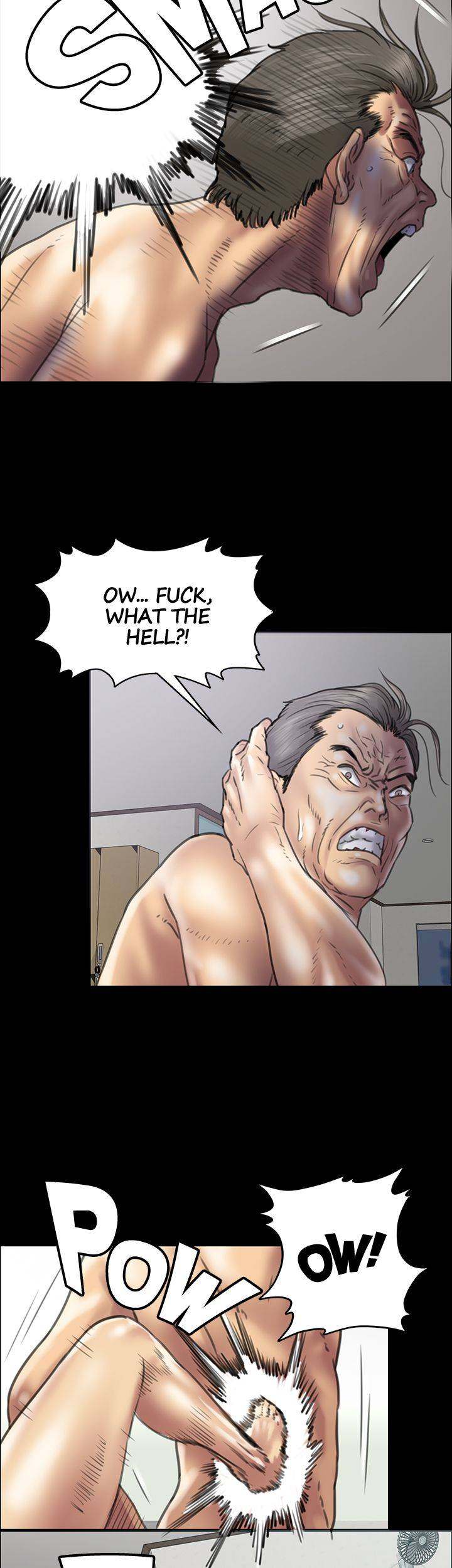 Page 28 of Chapter 38