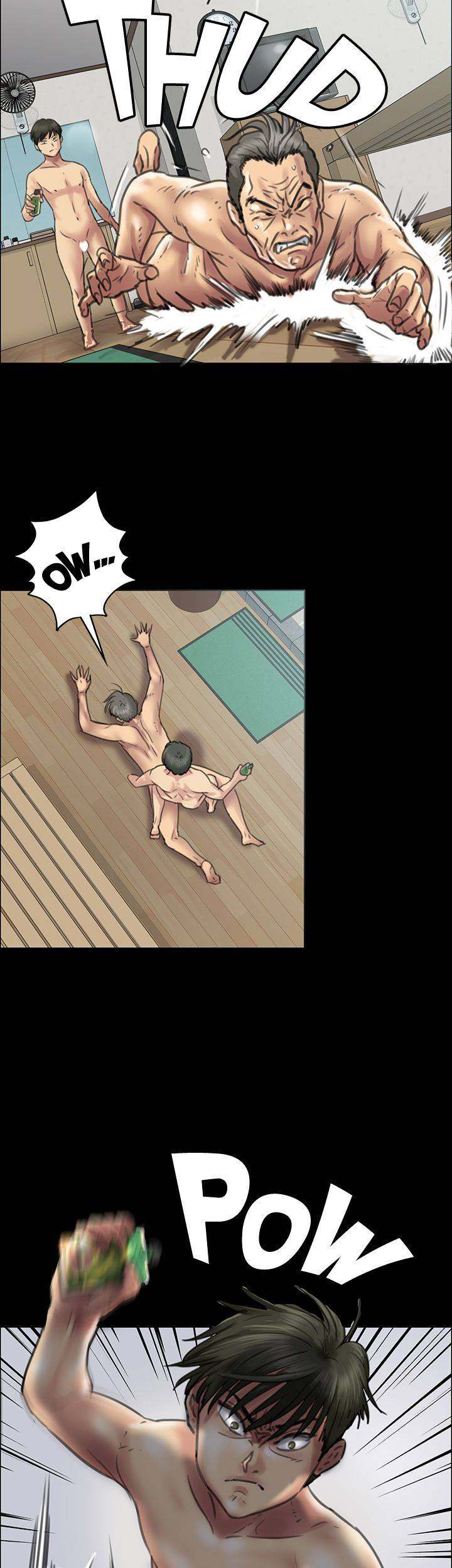 Page 29 of Chapter 38