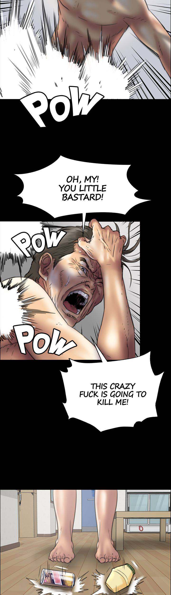 Page 30 of Chapter 38