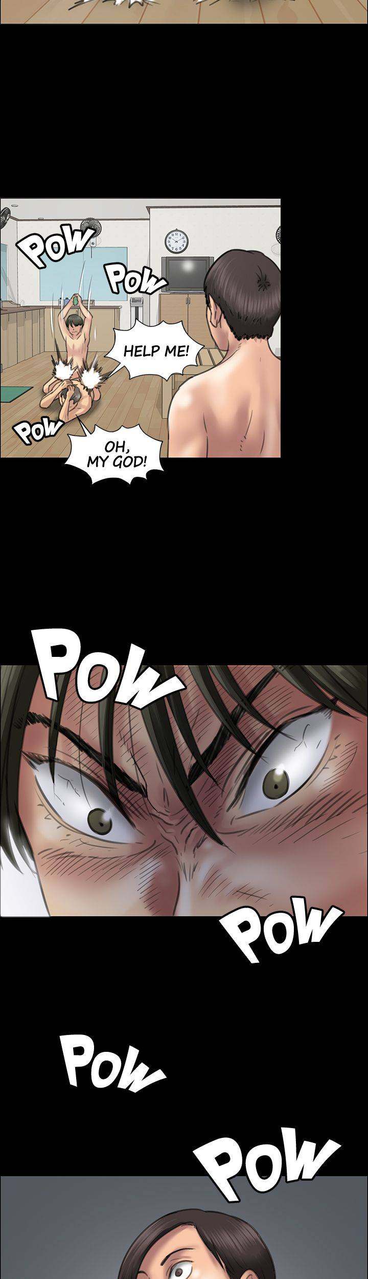 Page 31 of Chapter 38