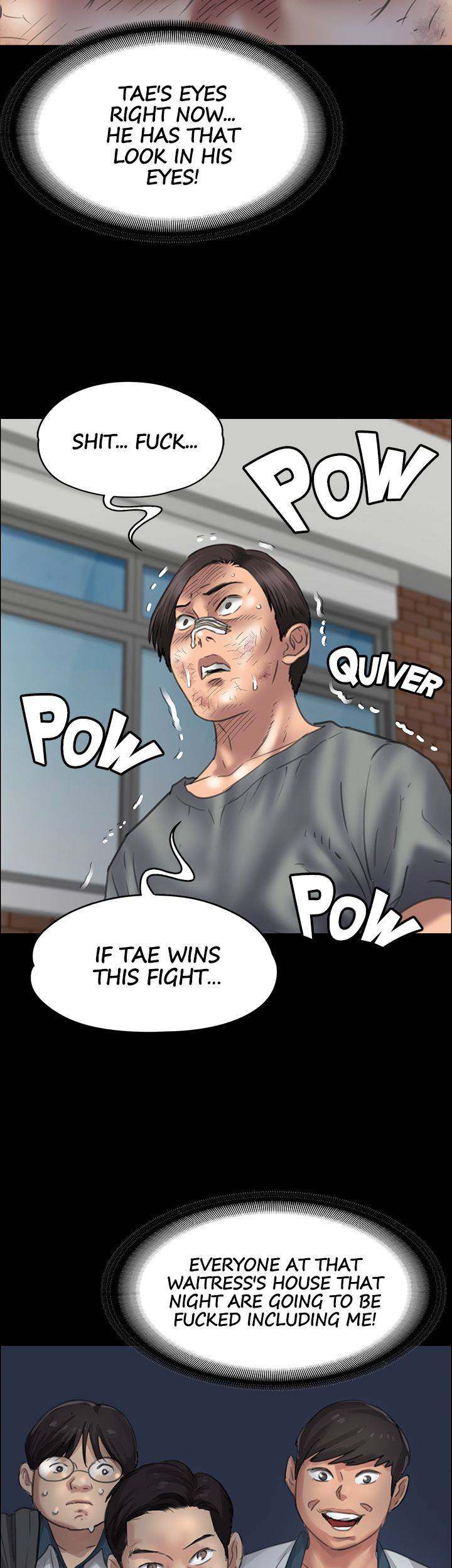 Page 34 of Chapter 38