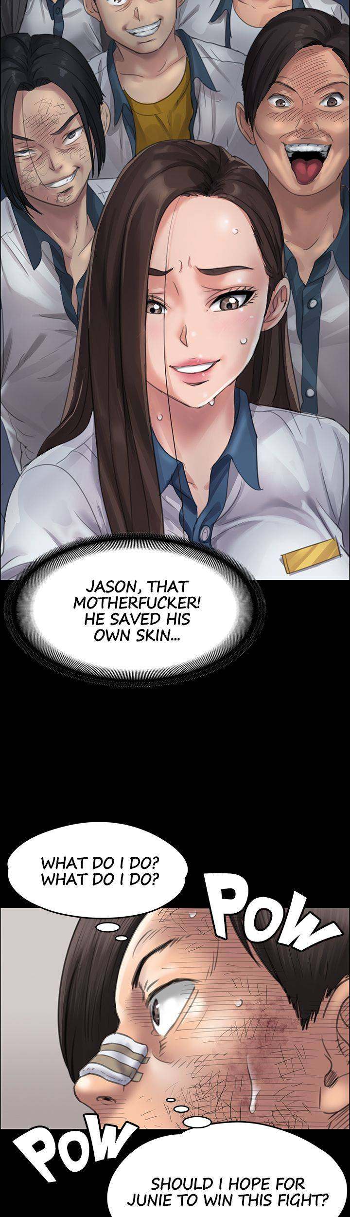 Page 35 of Chapter 38