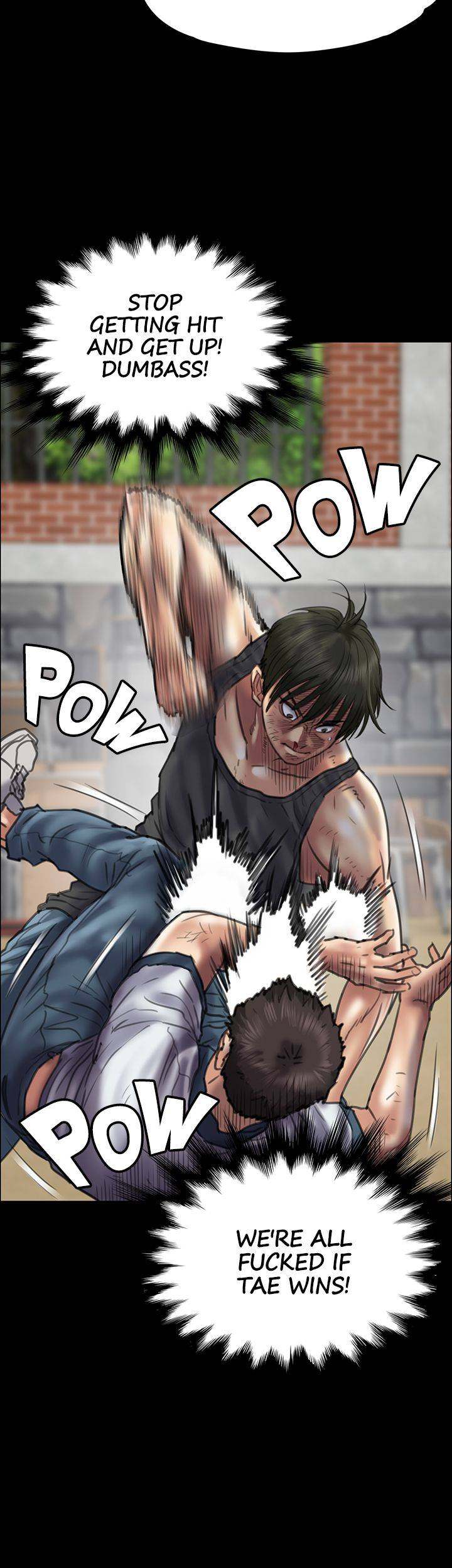 Page 36 of Chapter 38