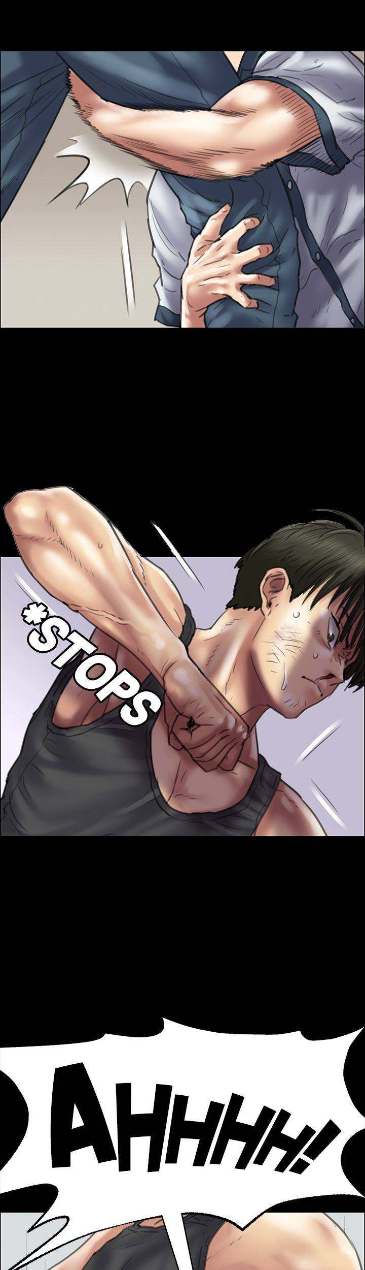 Page 37 of Chapter 38