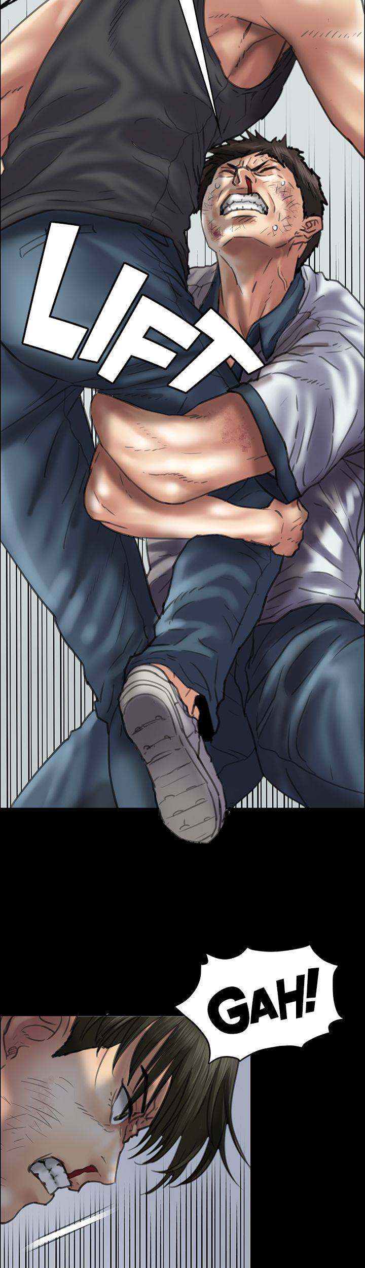 Page 38 of Chapter 38