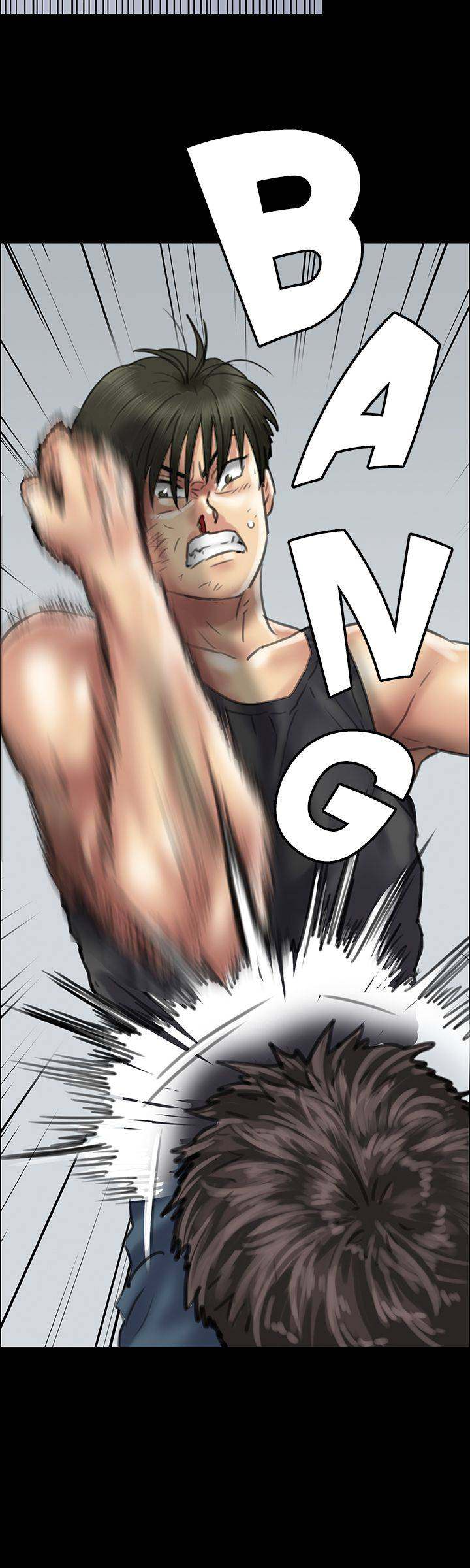 Page 39 of Chapter 38