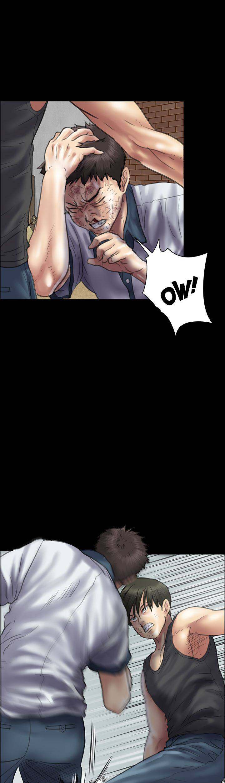 Page 40 of Chapter 38