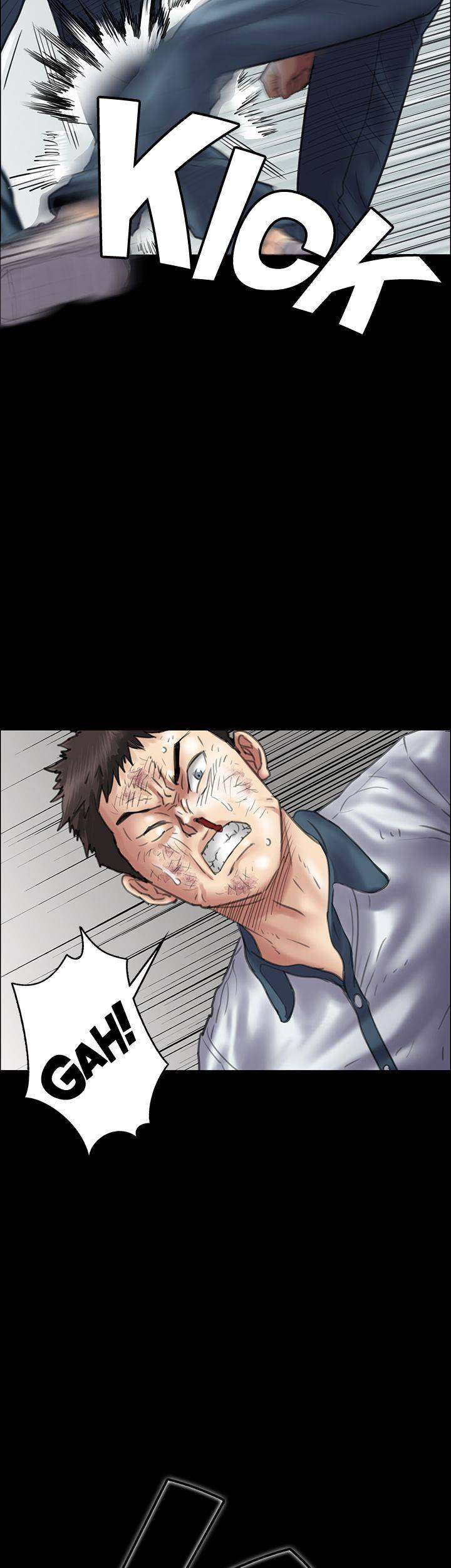 Page 41 of Chapter 38