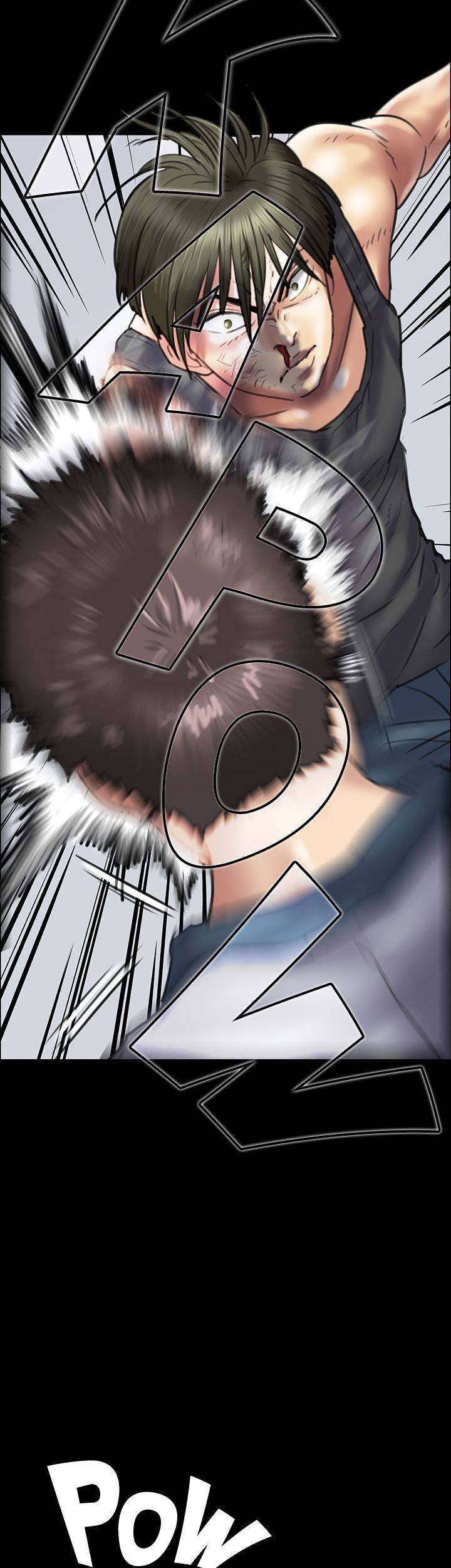 Page 42 of Chapter 38