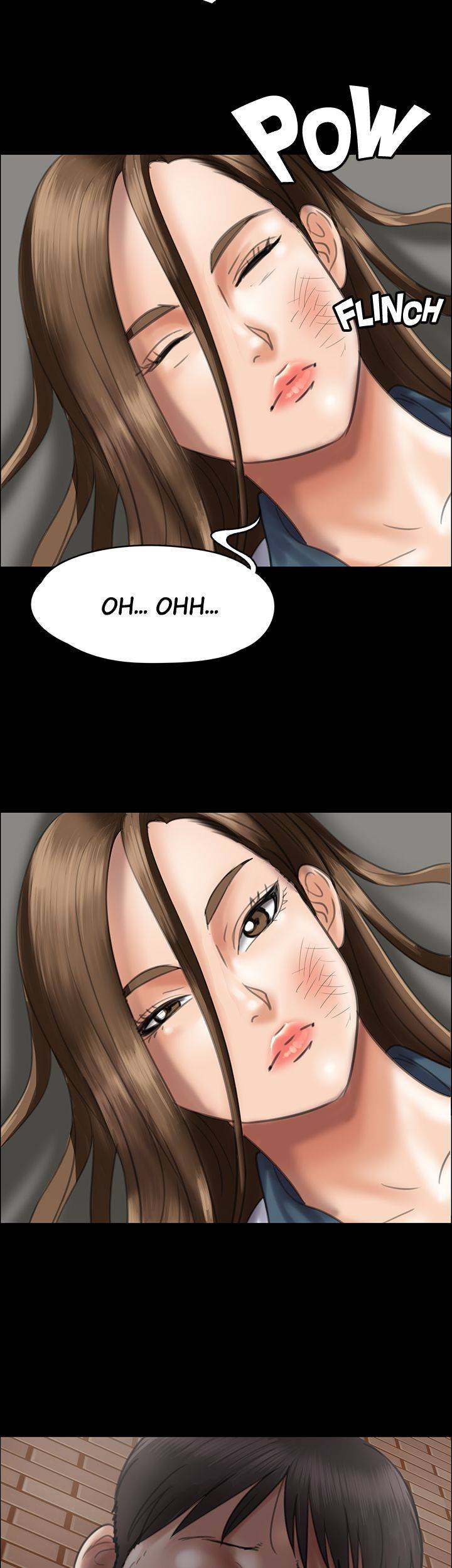 Page 43 of Chapter 38