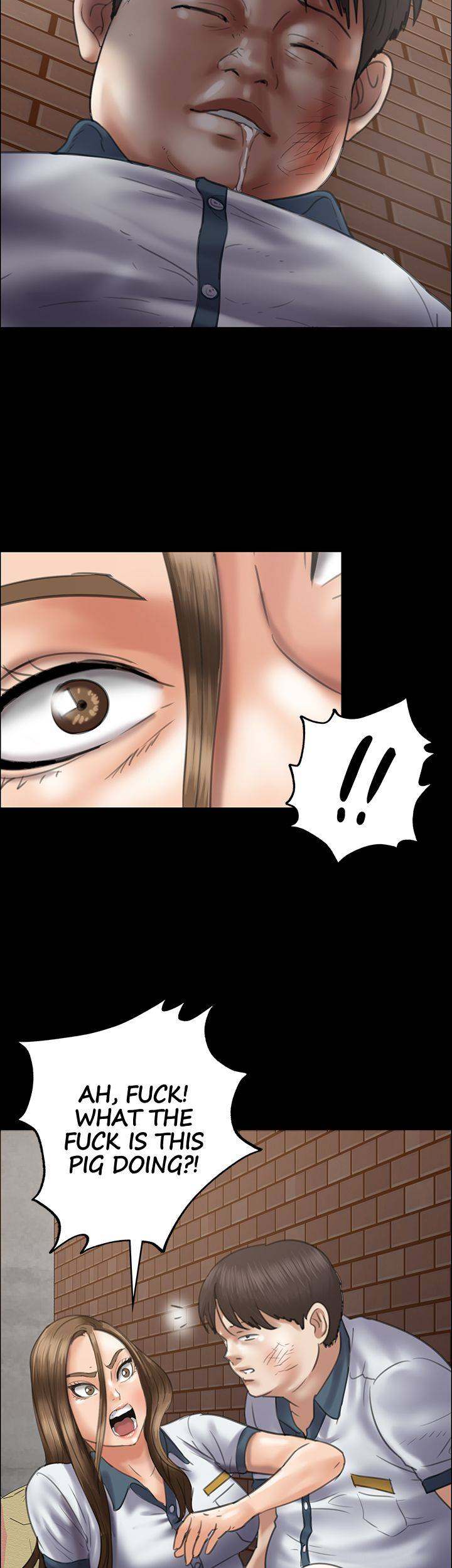 Page 44 of Chapter 38