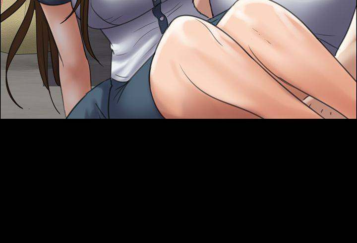 Page 45 of Chapter 38