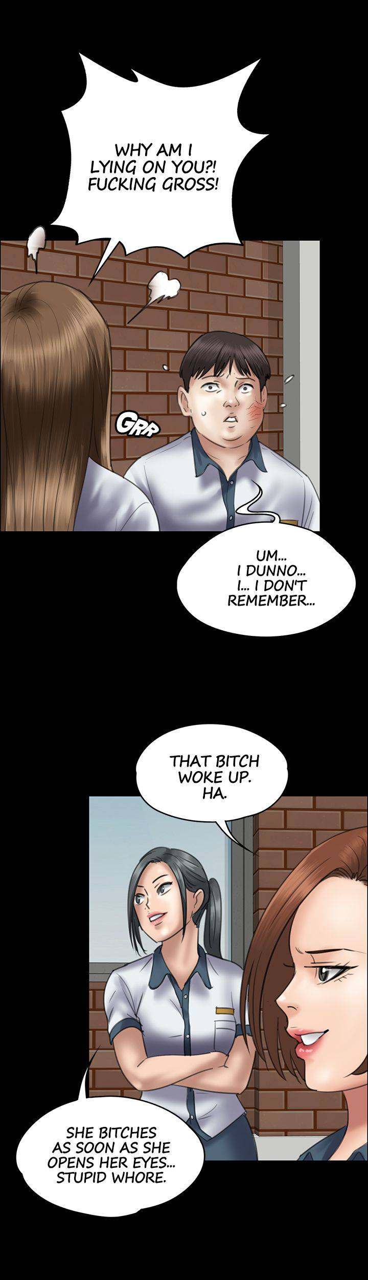 Page 46 of Chapter 38