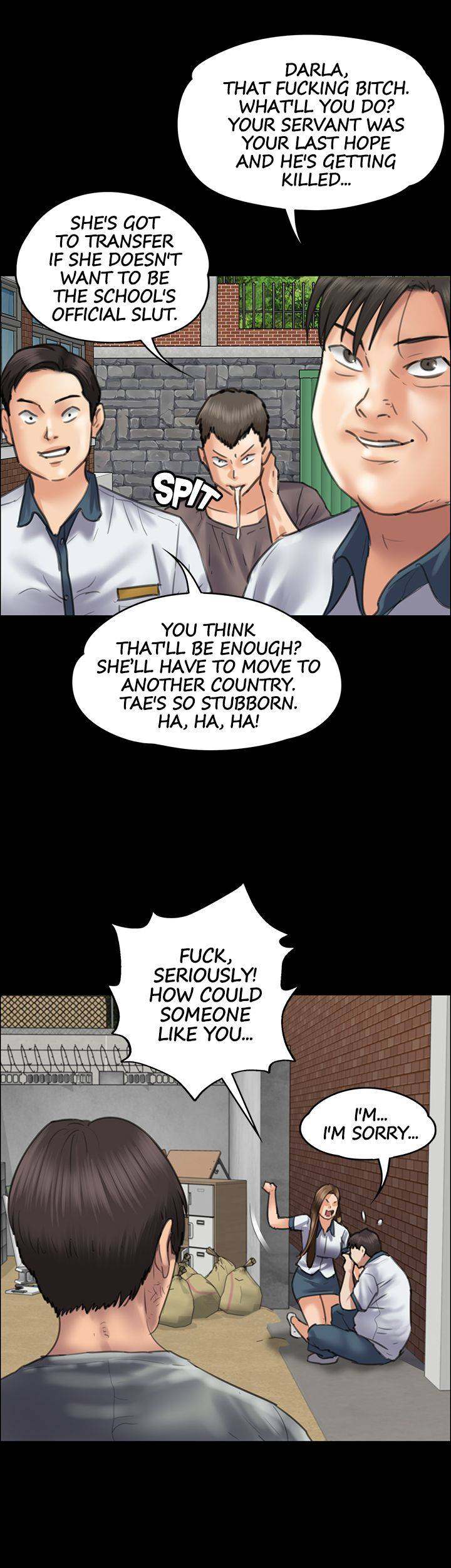 Page 47 of Chapter 38