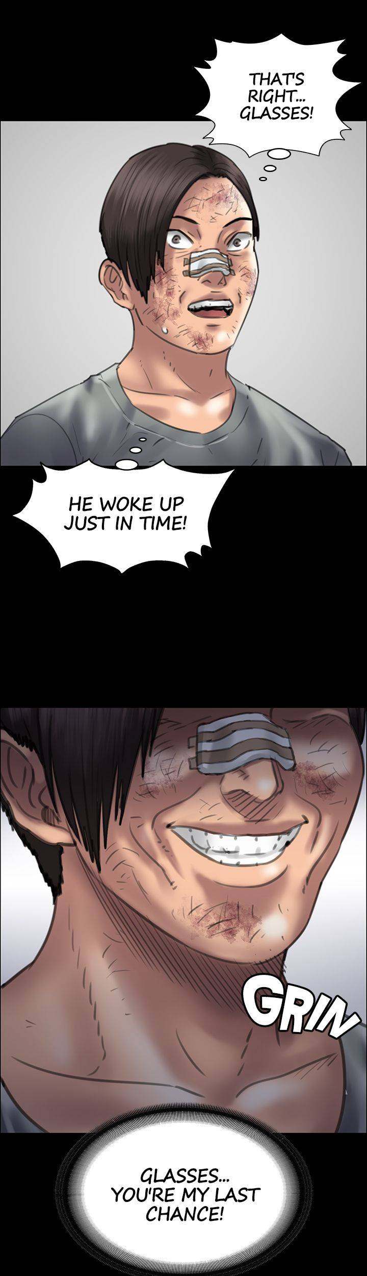 Page 48 of Chapter 38
