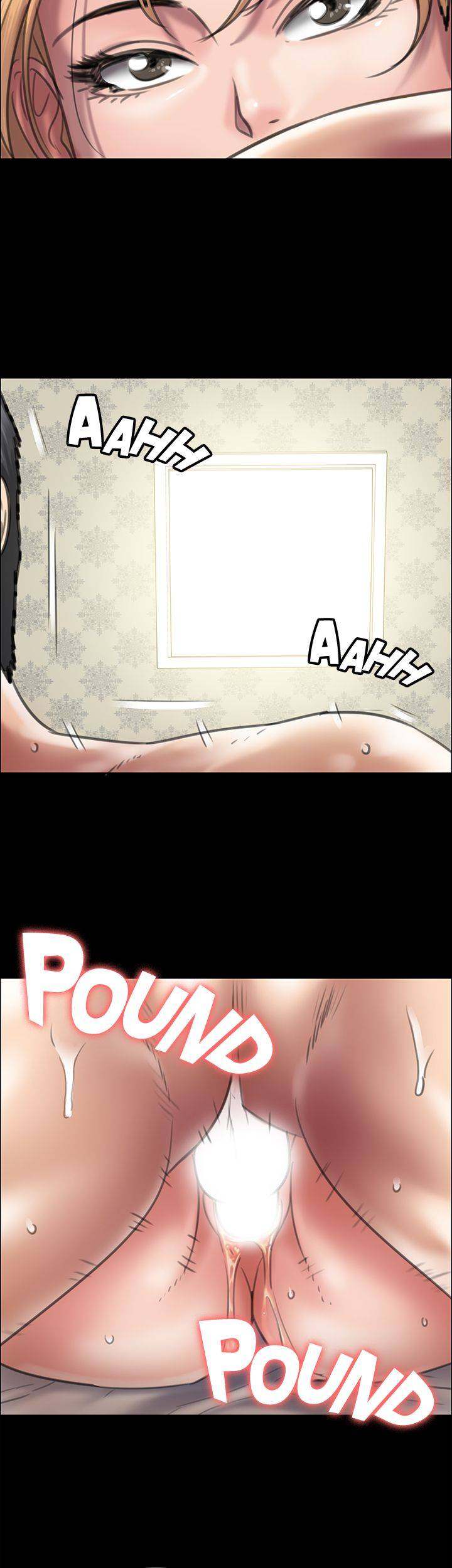 Page 8 of Chapter 39