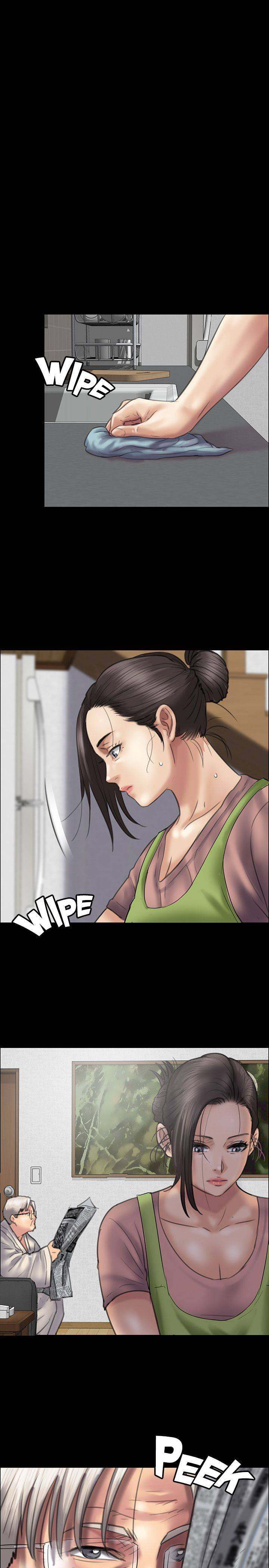 Page 26 of Chapter 39