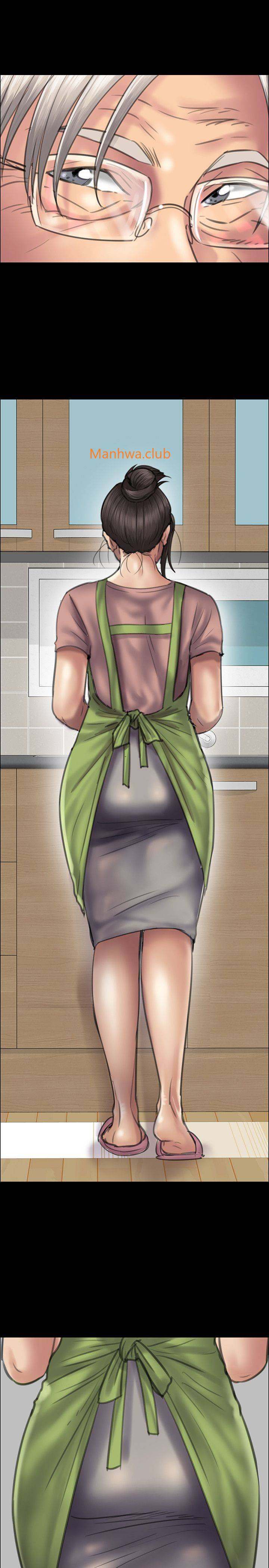 Page 28 of Chapter 39