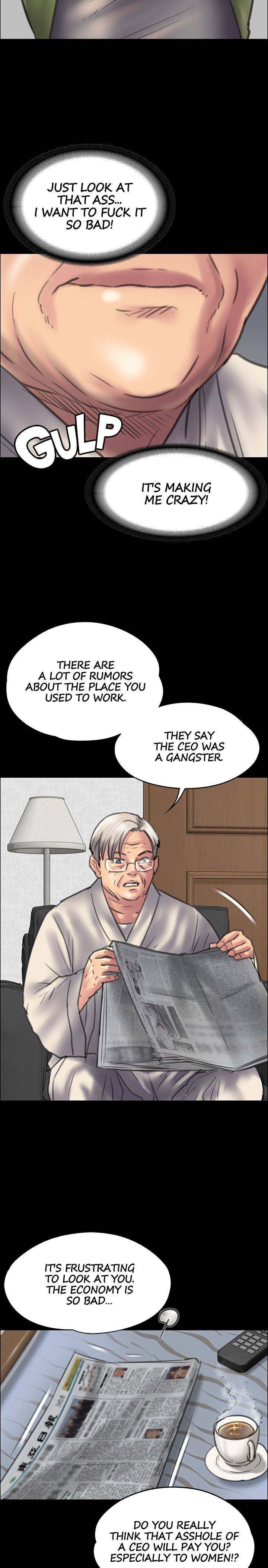 Page 29 of Chapter 39