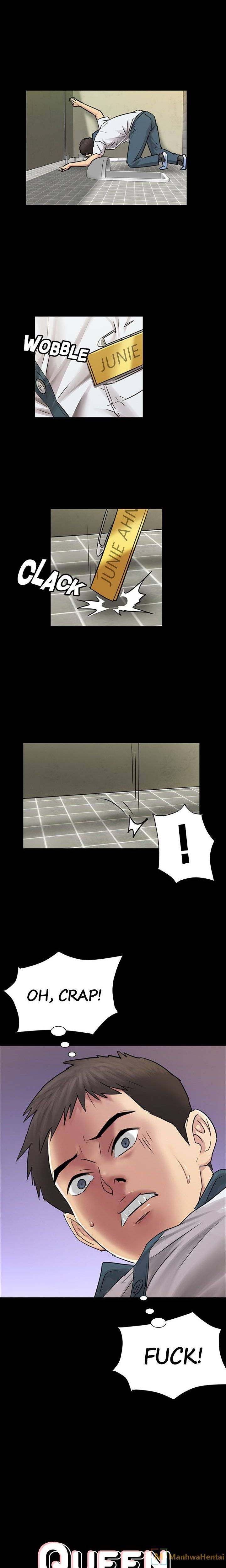 Page 1 of Chapter 4