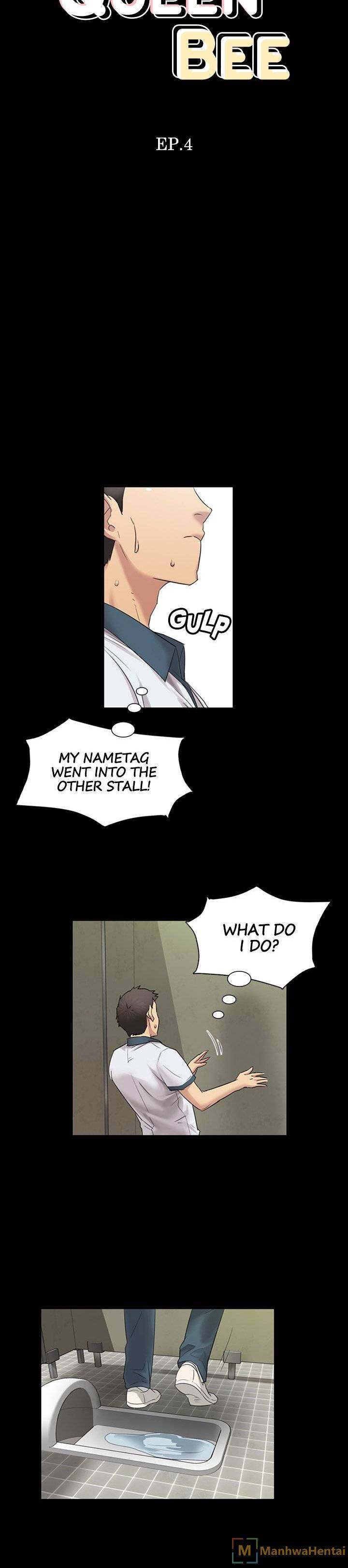 Page 2 of Chapter 4