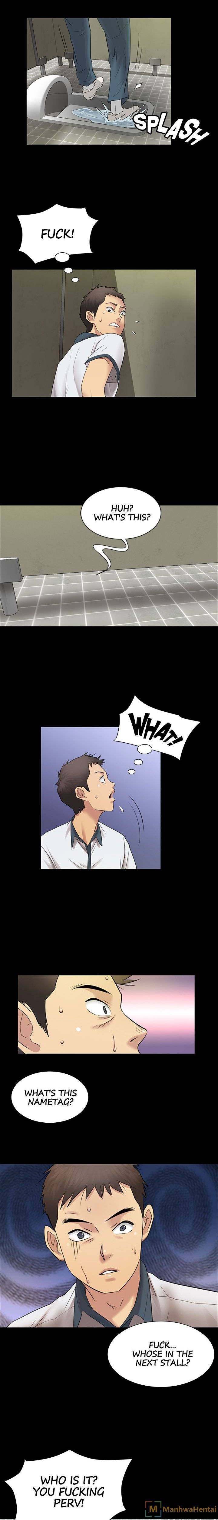 Page 3 of Chapter 4