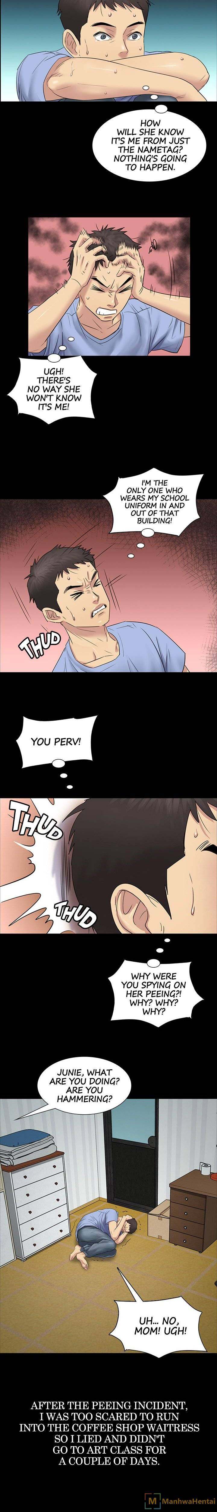 Page 5 of Chapter 4