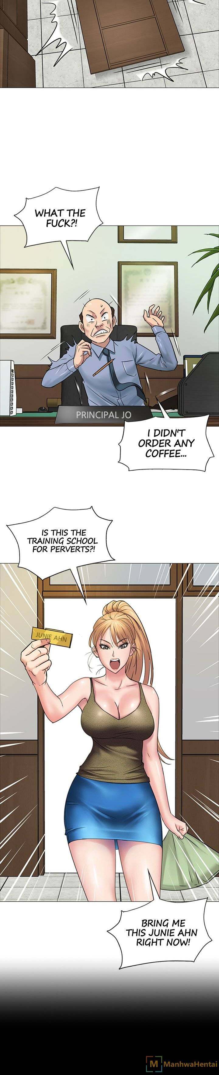 Page 7 of Chapter 4
