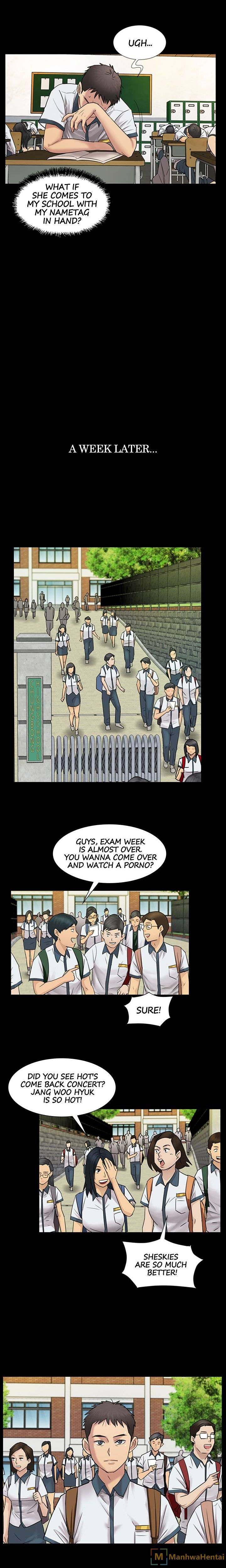 Page 8 of Chapter 4