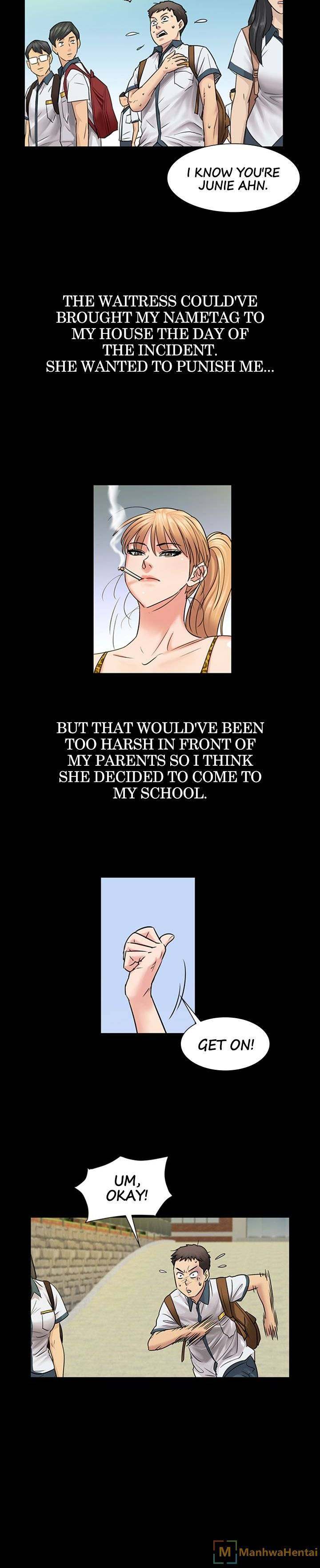 Page 11 of Chapter 4