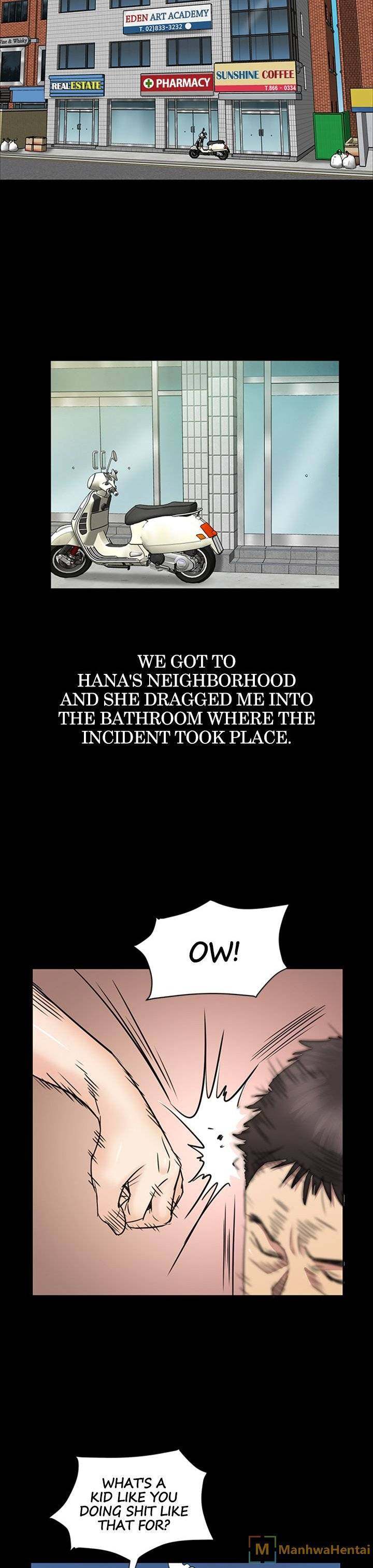 Page 16 of Chapter 4